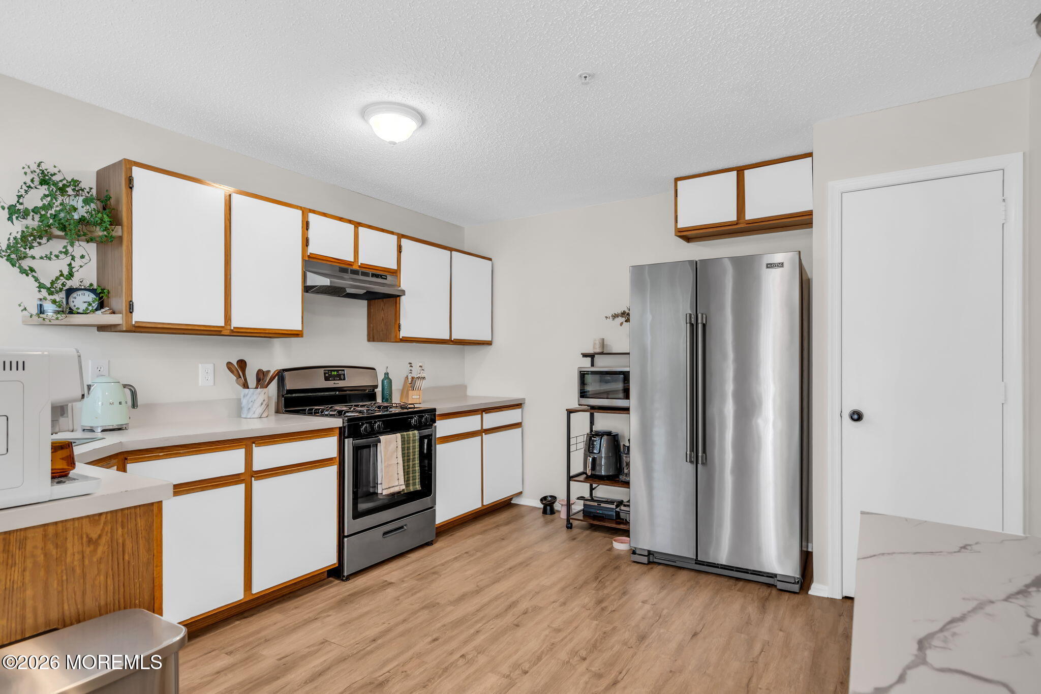 507 Schley Avenue Toms River NJ 08755