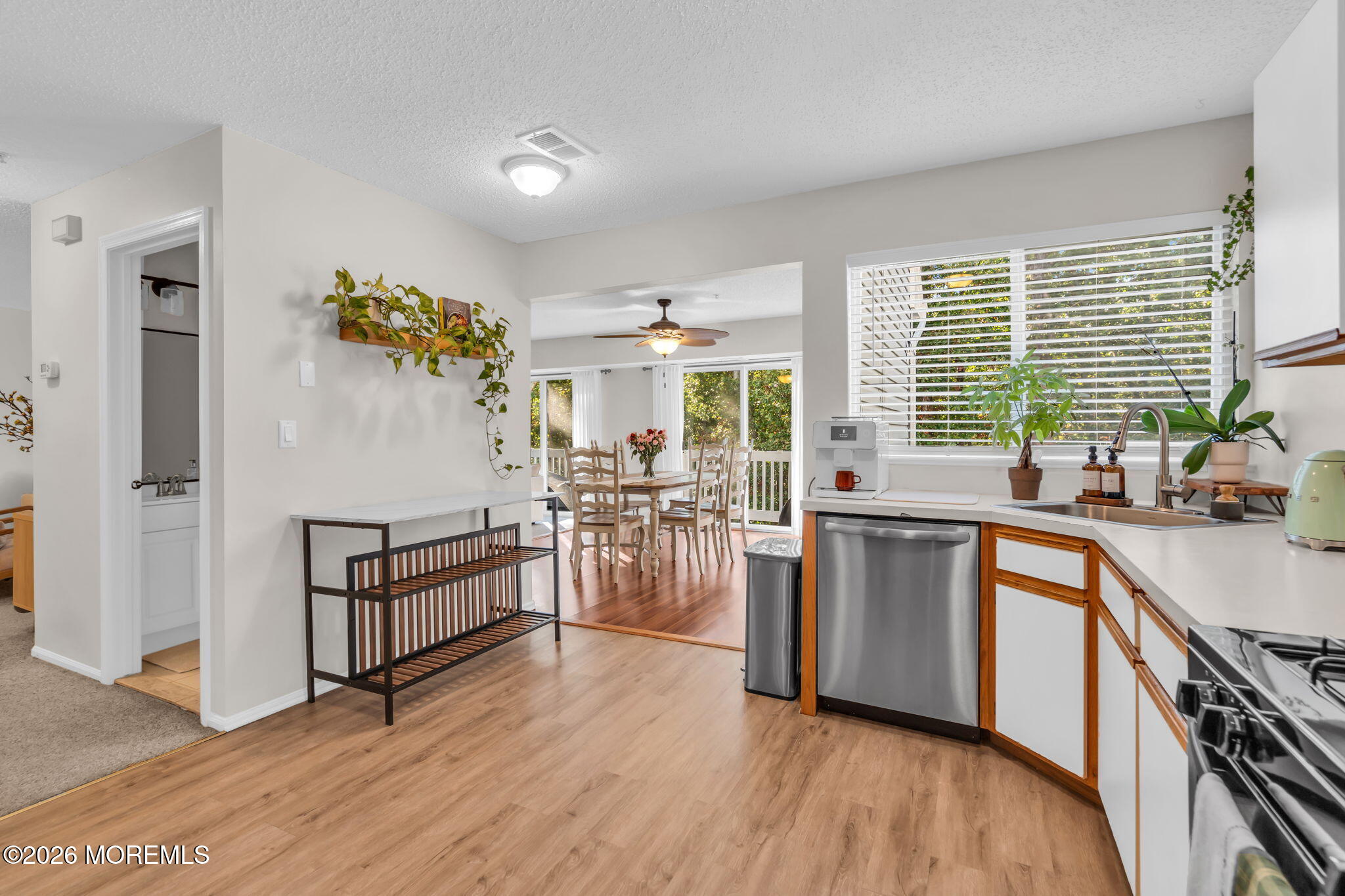 507 Schley Avenue Toms River NJ 08755