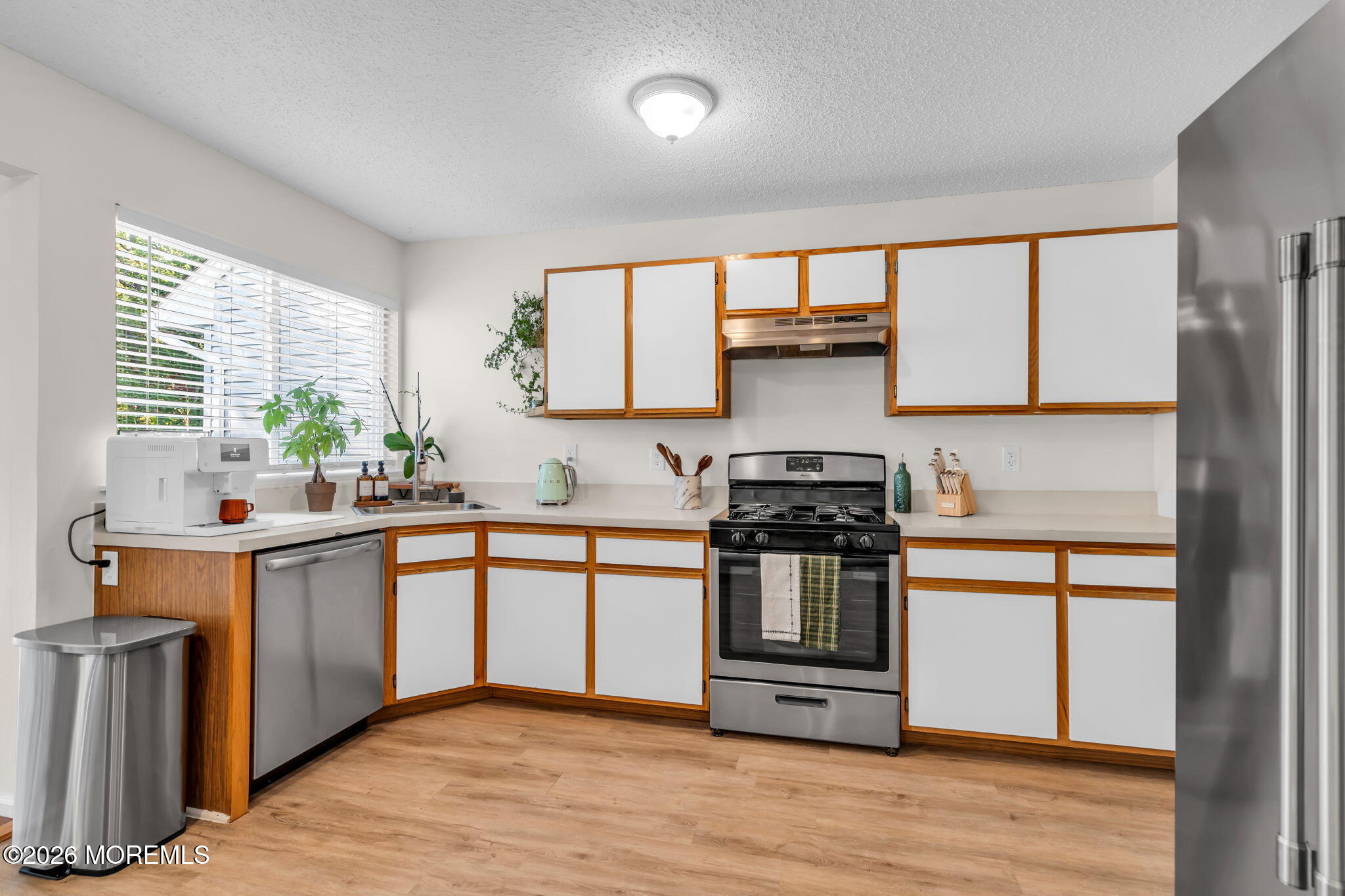 507 Schley Avenue Toms River NJ 08755