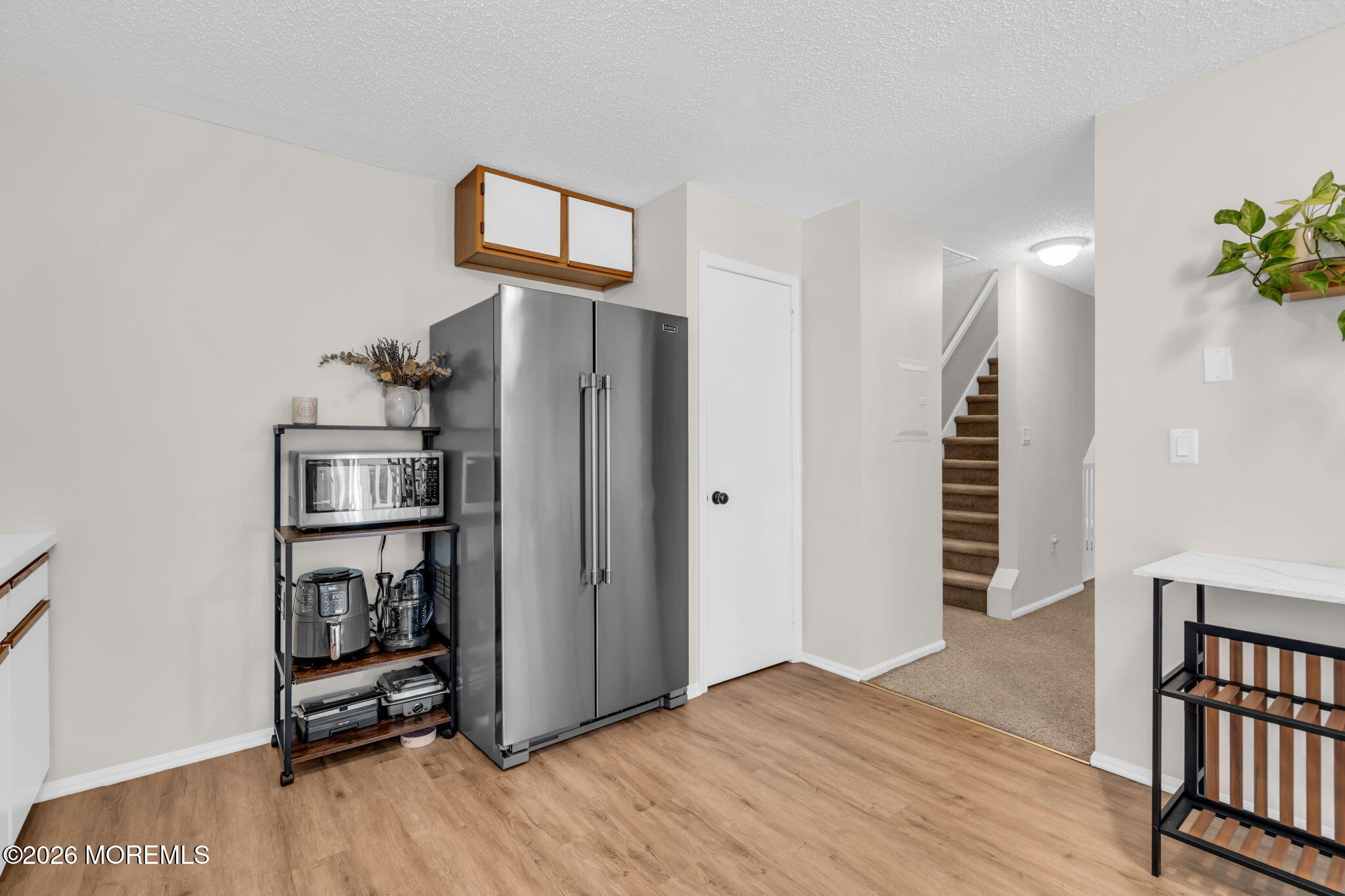507 Schley Avenue Toms River NJ 08755