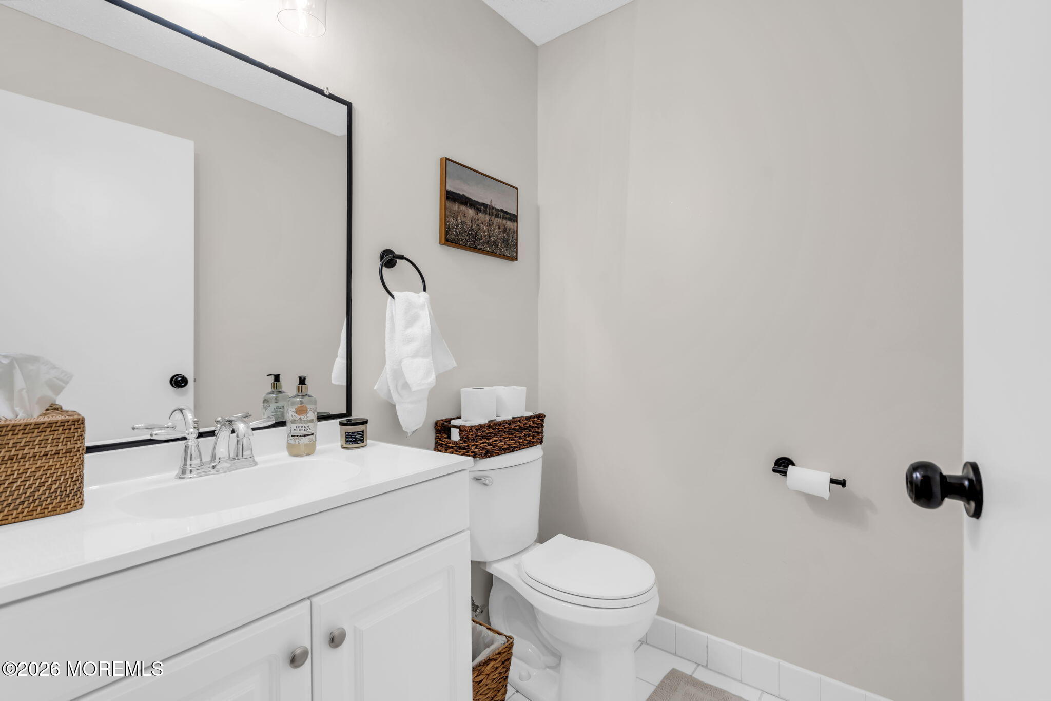 507 Schley Avenue Toms River NJ 08755