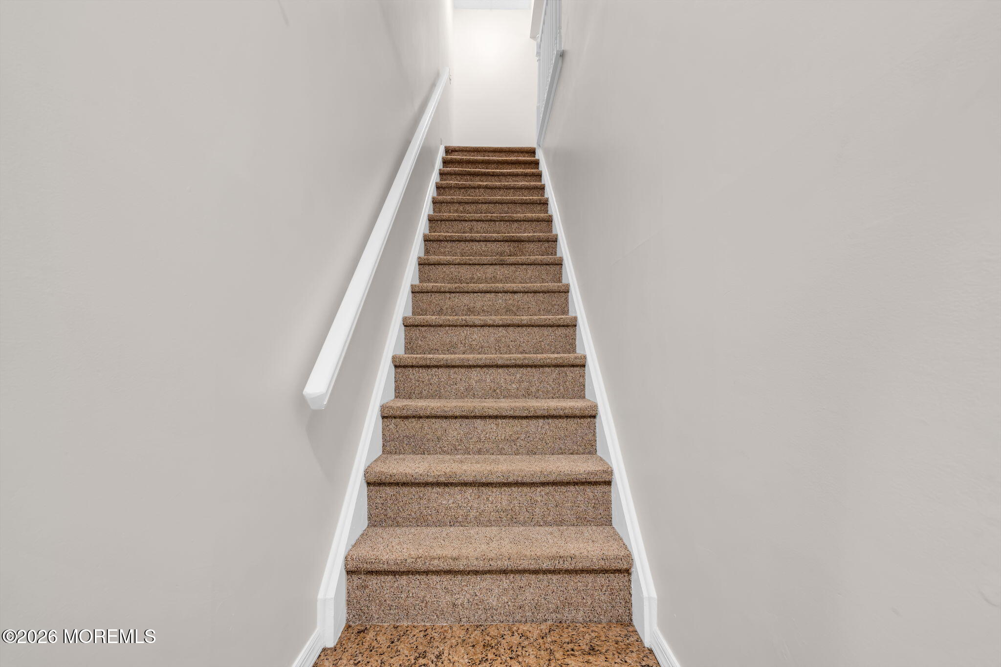 507 Schley Avenue Toms River NJ 08755