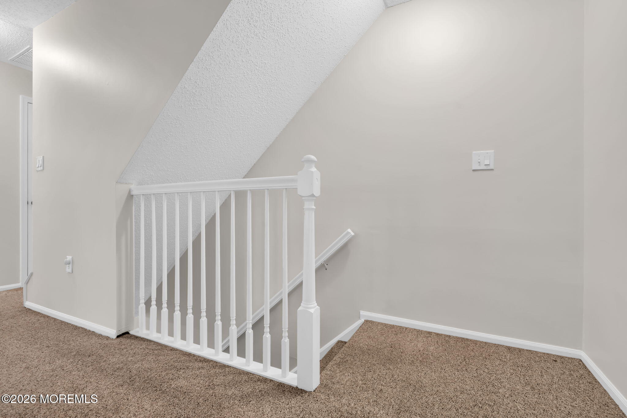 507 Schley Avenue Toms River NJ 08755