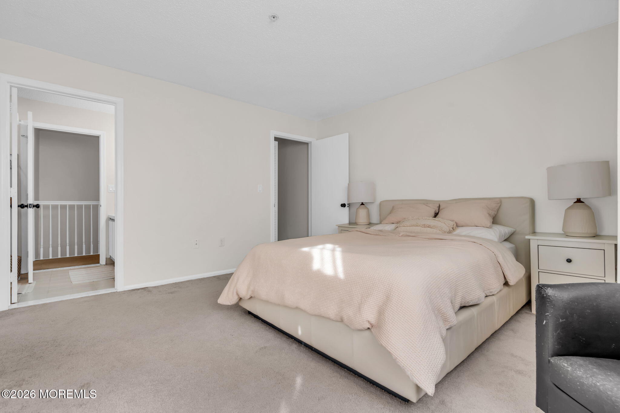 507 Schley Avenue Toms River NJ 08755