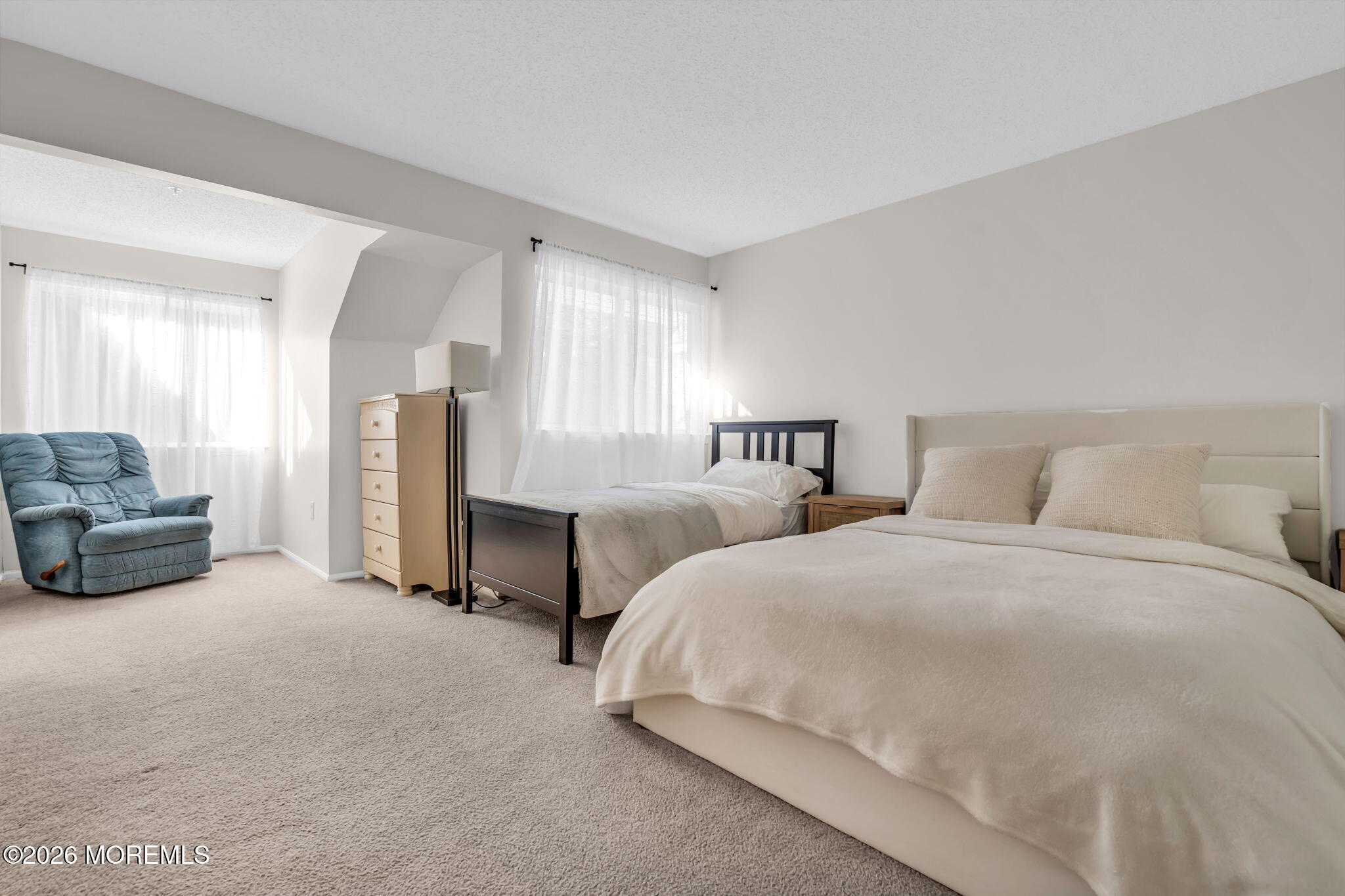 507 Schley Avenue Toms River NJ 08755