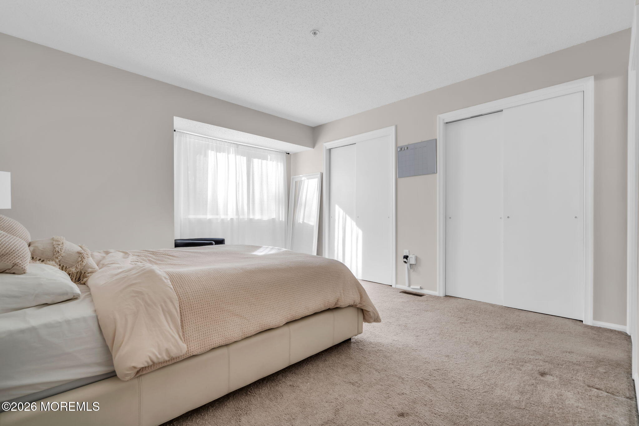 507 Schley Avenue Toms River NJ 08755