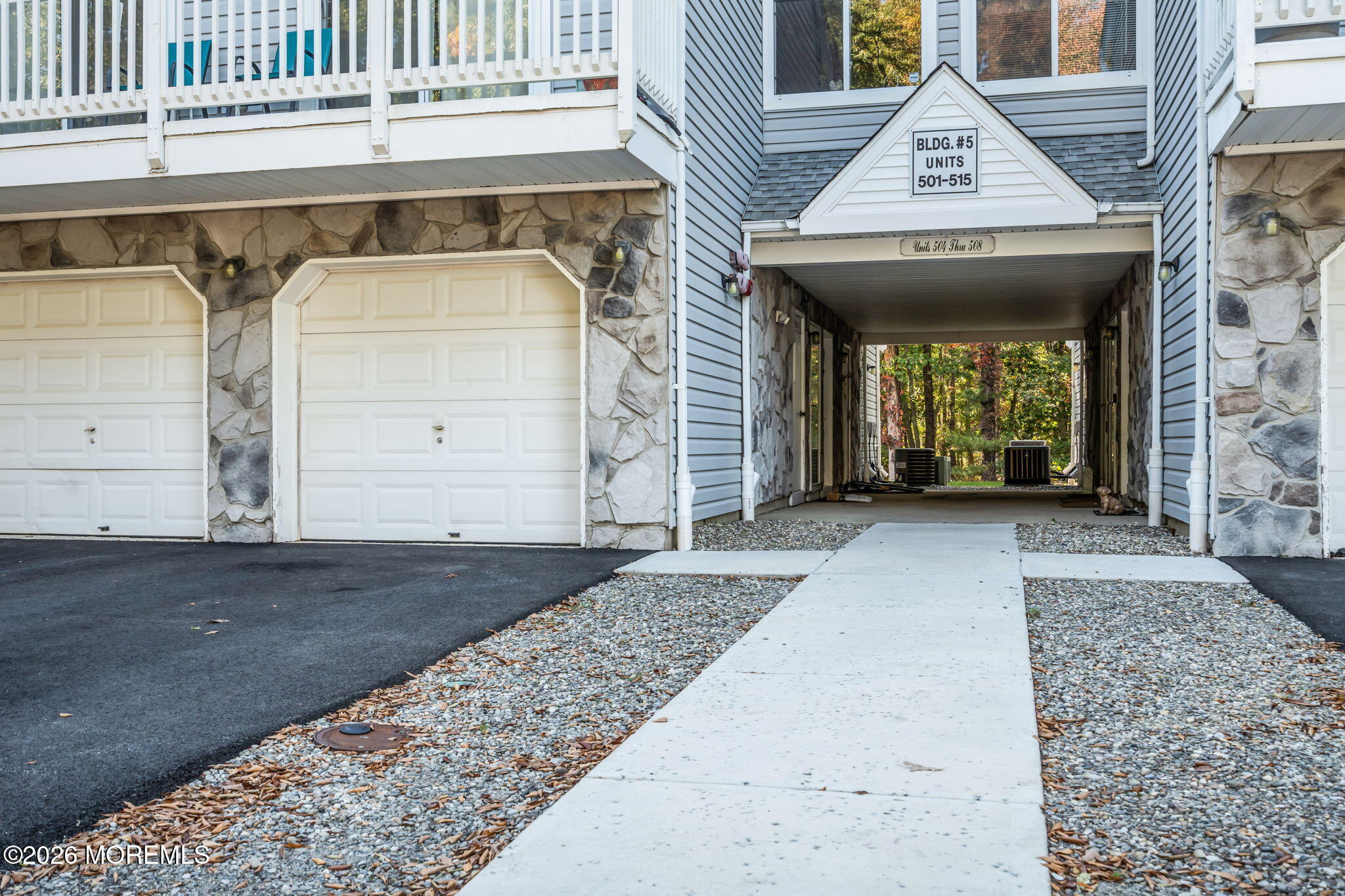507 Schley Avenue Toms River NJ 08755