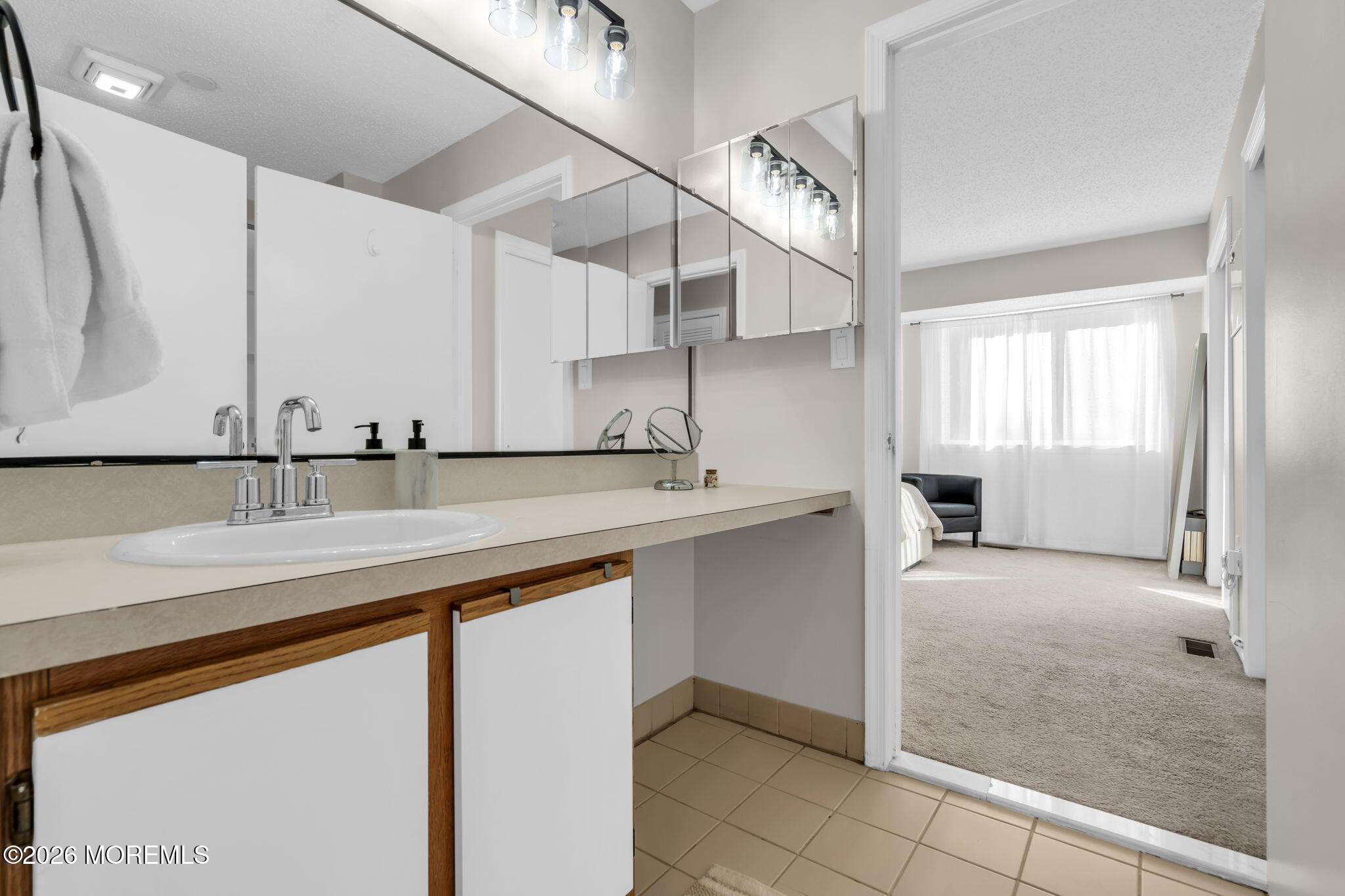 507 Schley Avenue Toms River NJ 08755