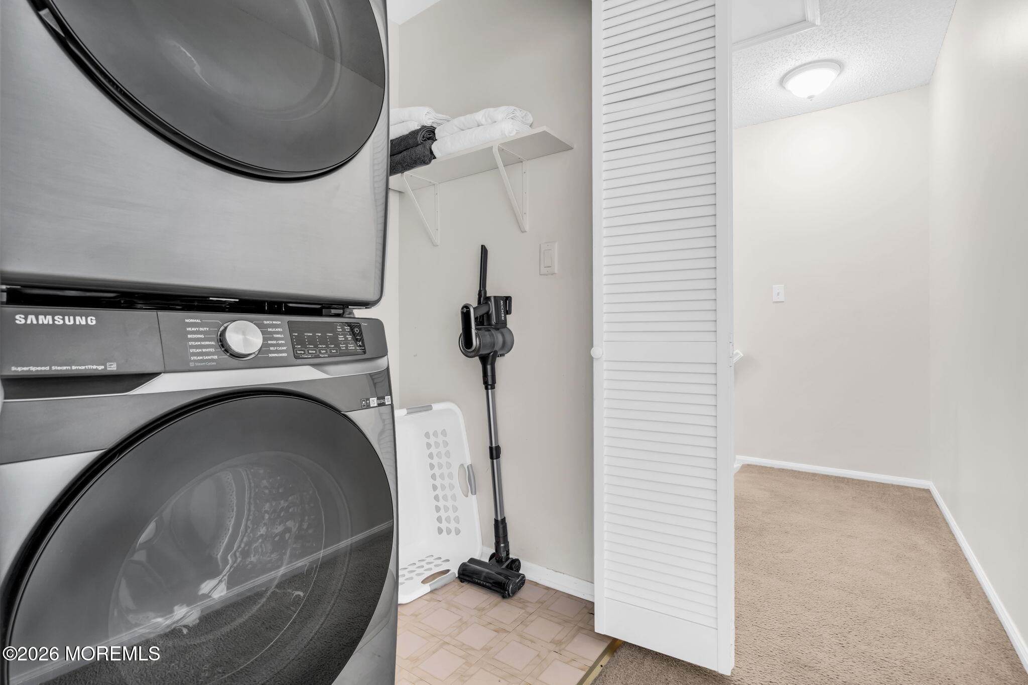 507 Schley Avenue Toms River NJ 08755