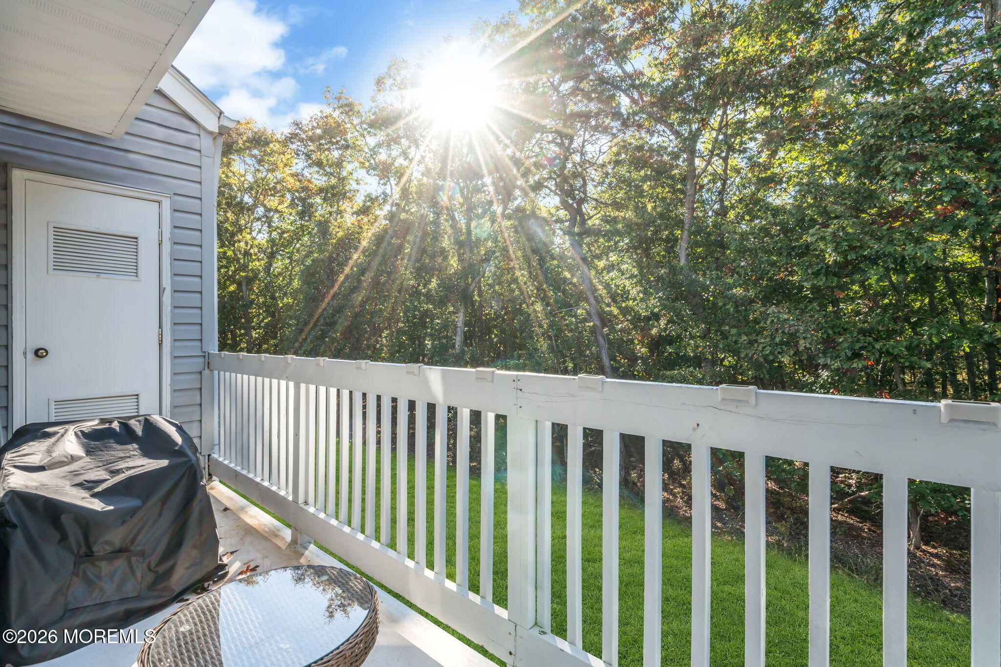 507 Schley Avenue Toms River NJ 08755