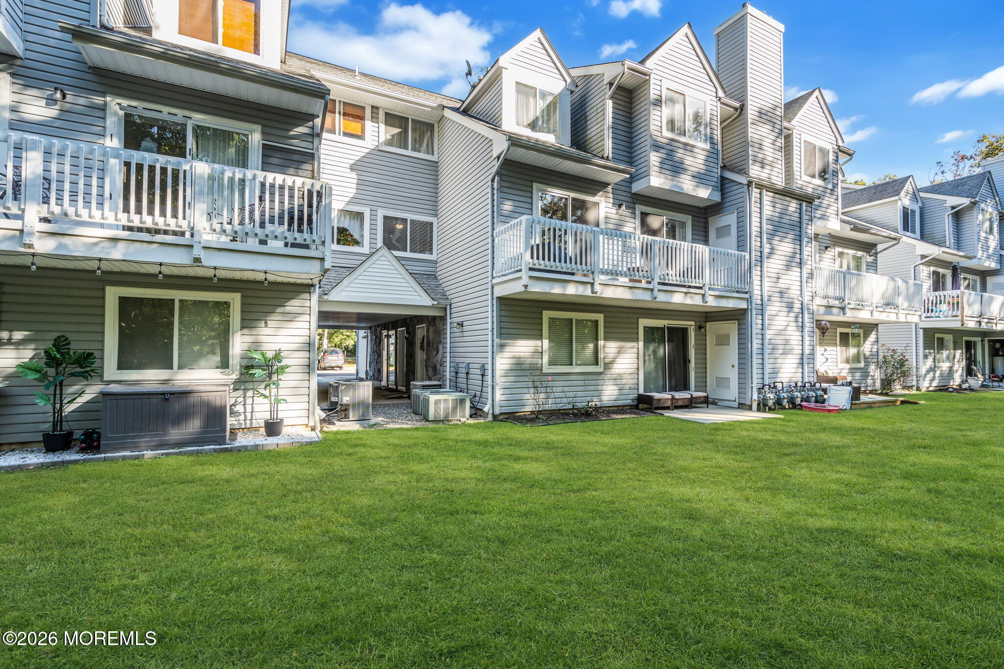 507 Schley Avenue Toms River NJ 08755