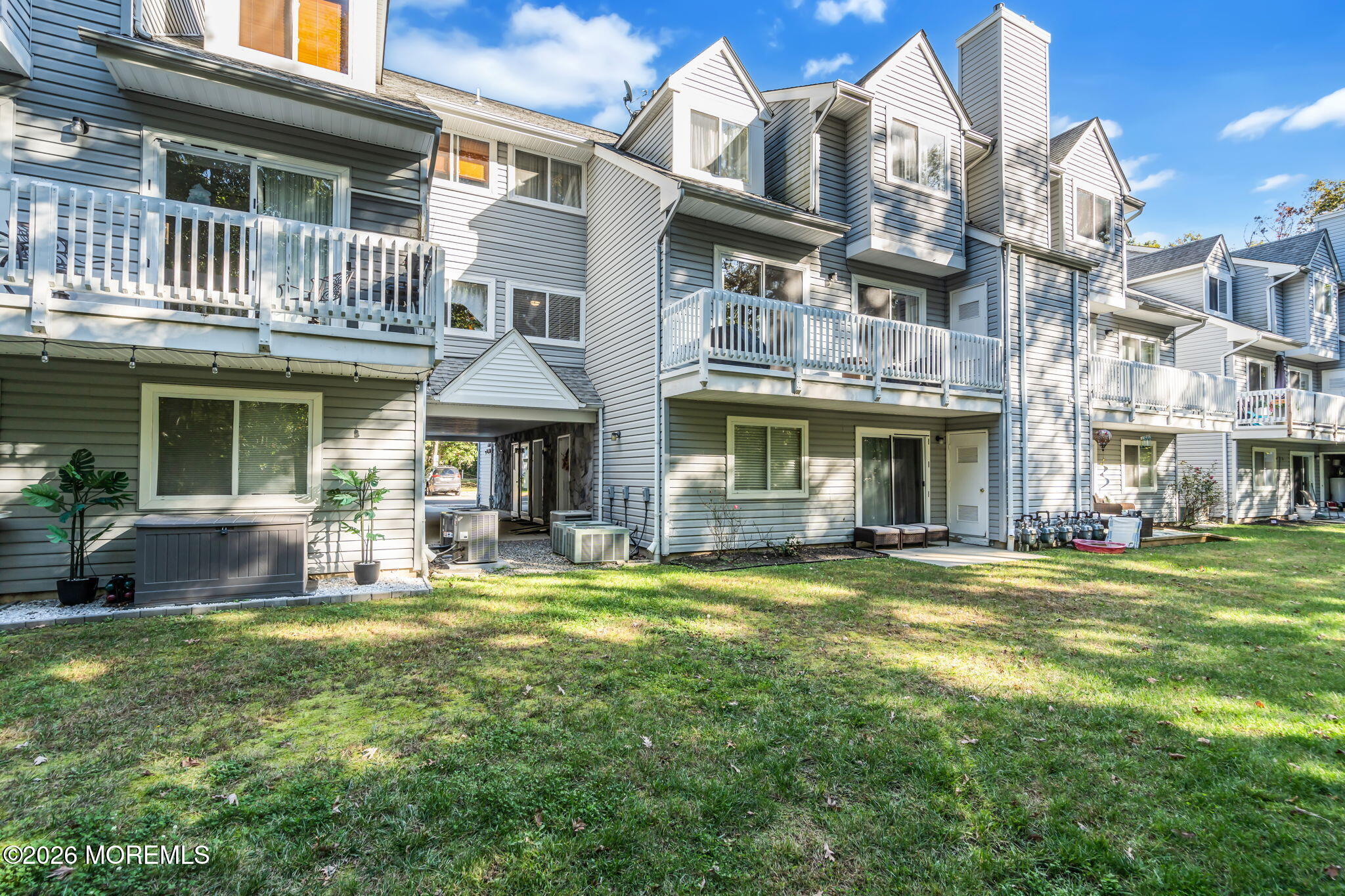 507 Schley Avenue Toms River NJ 08755