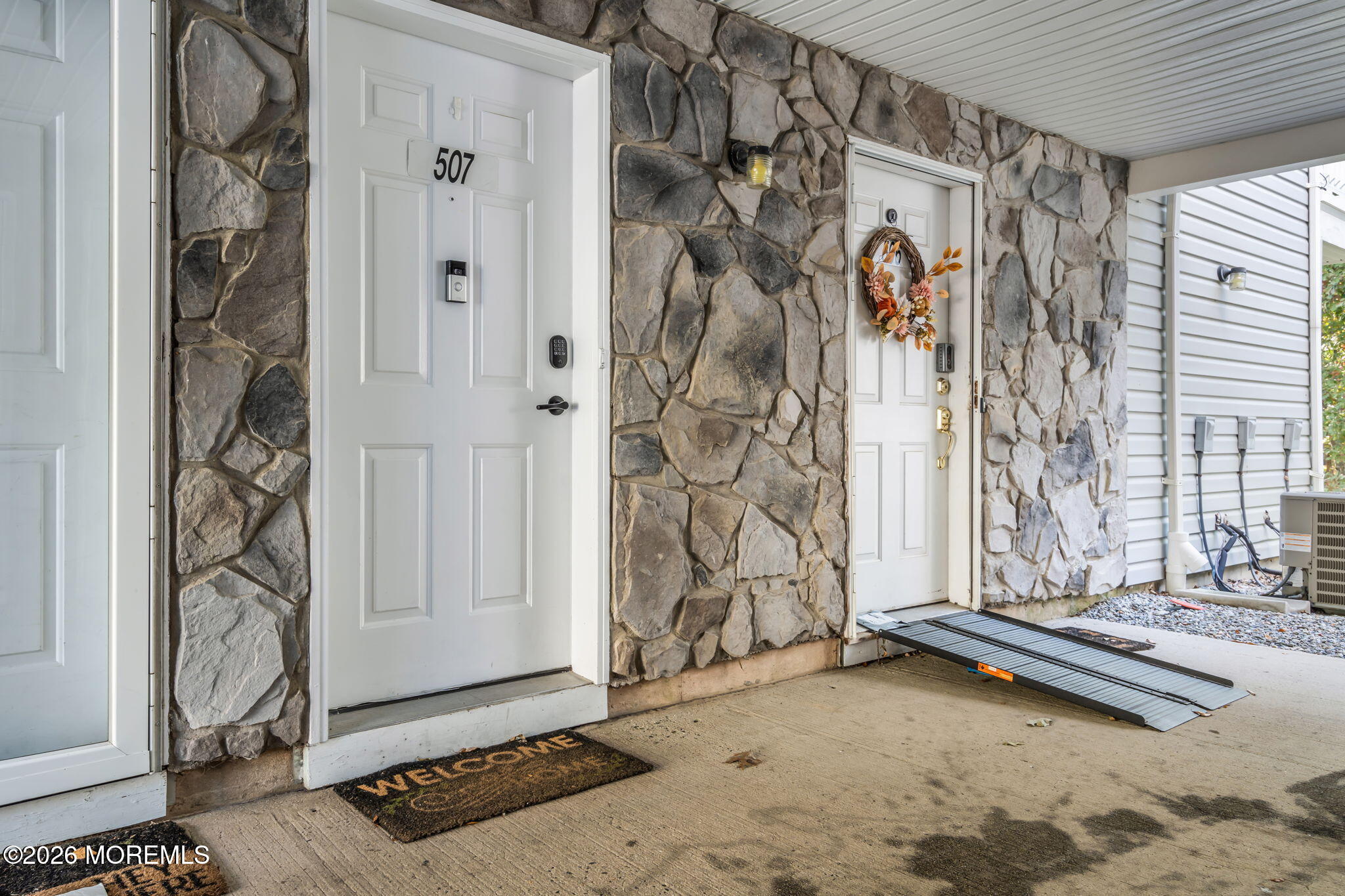 507 Schley Avenue Toms River NJ 08755