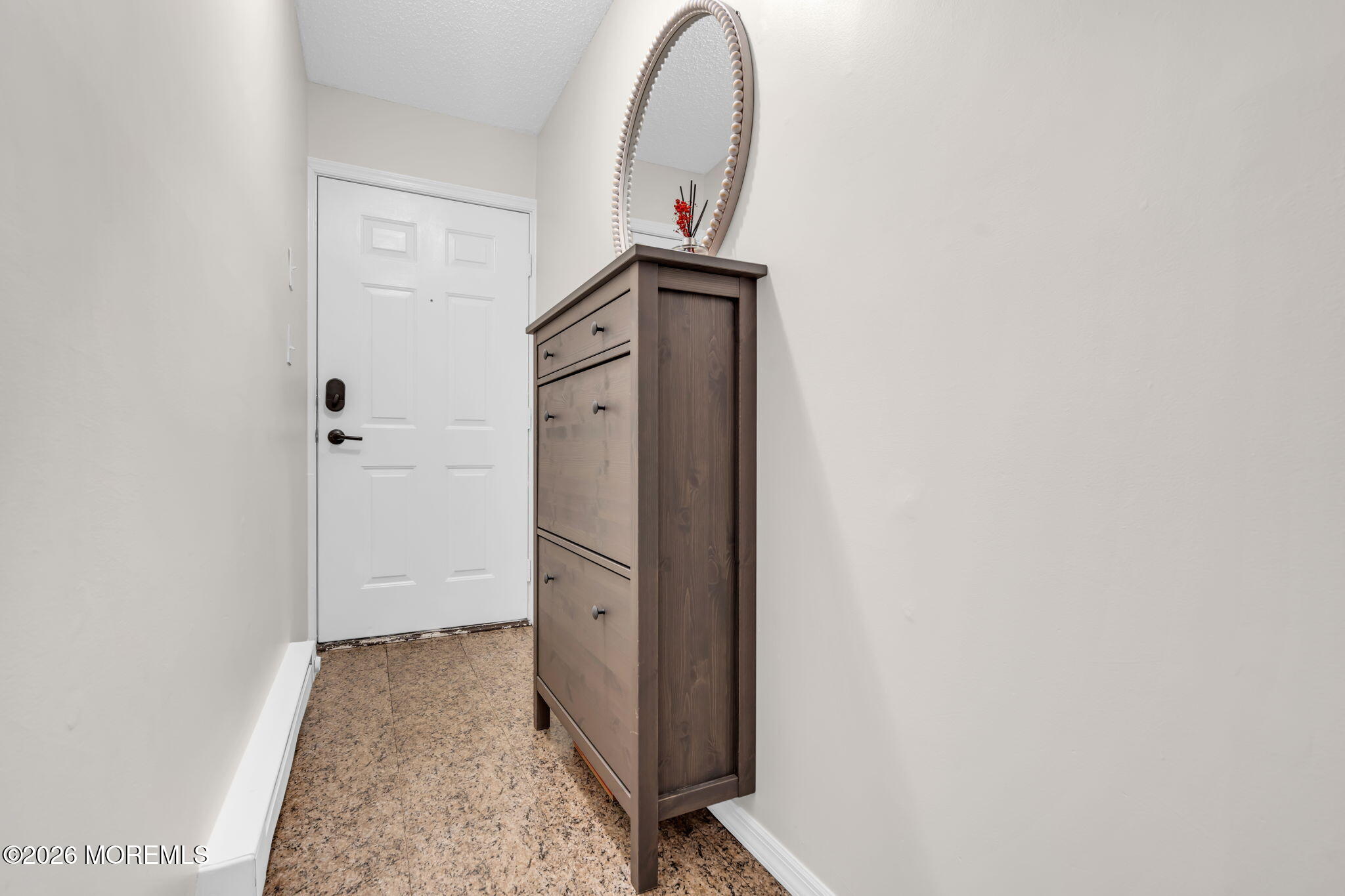 507 Schley Avenue Toms River NJ 08755