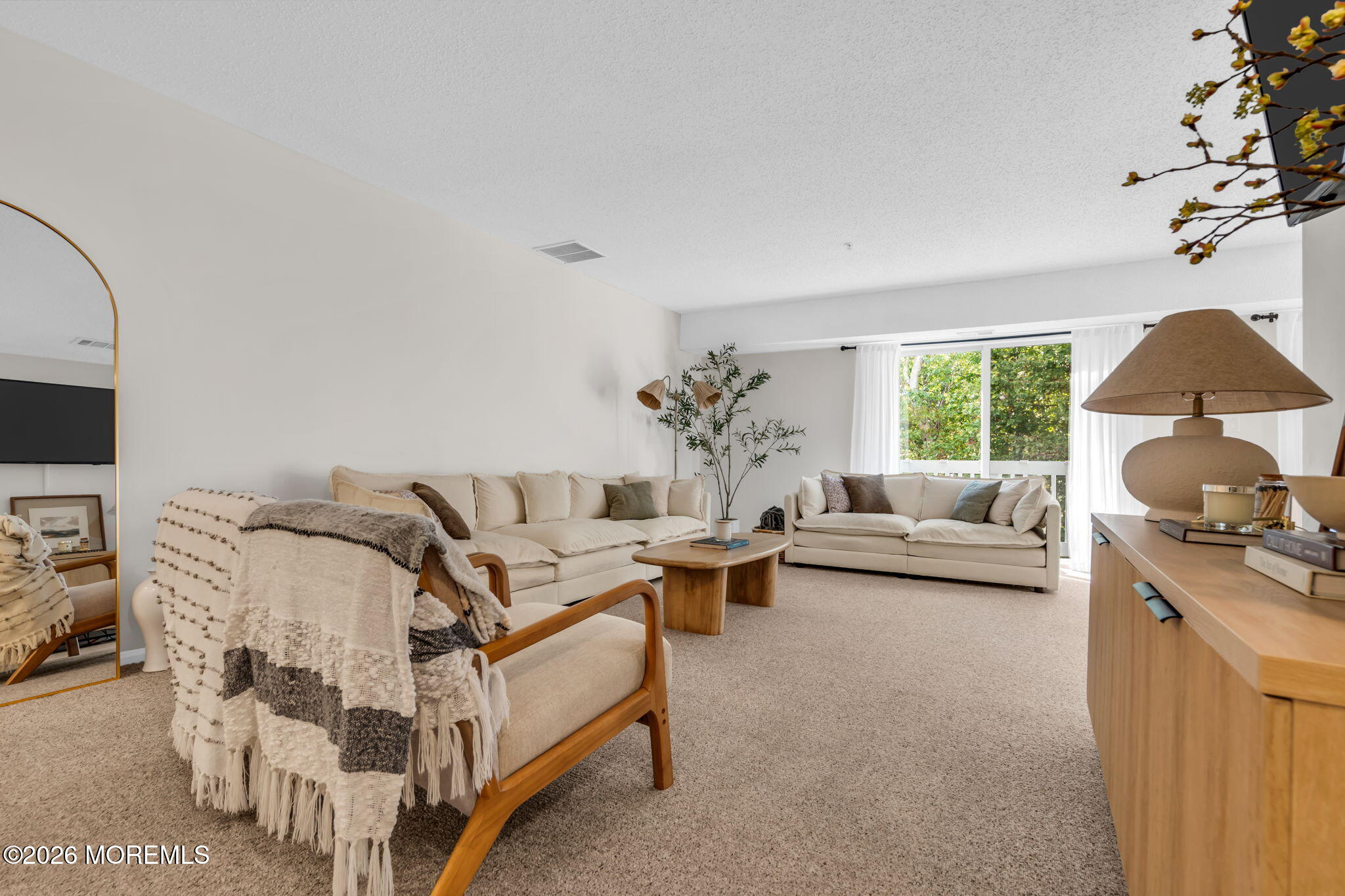 507 Schley Avenue Toms River NJ 08755