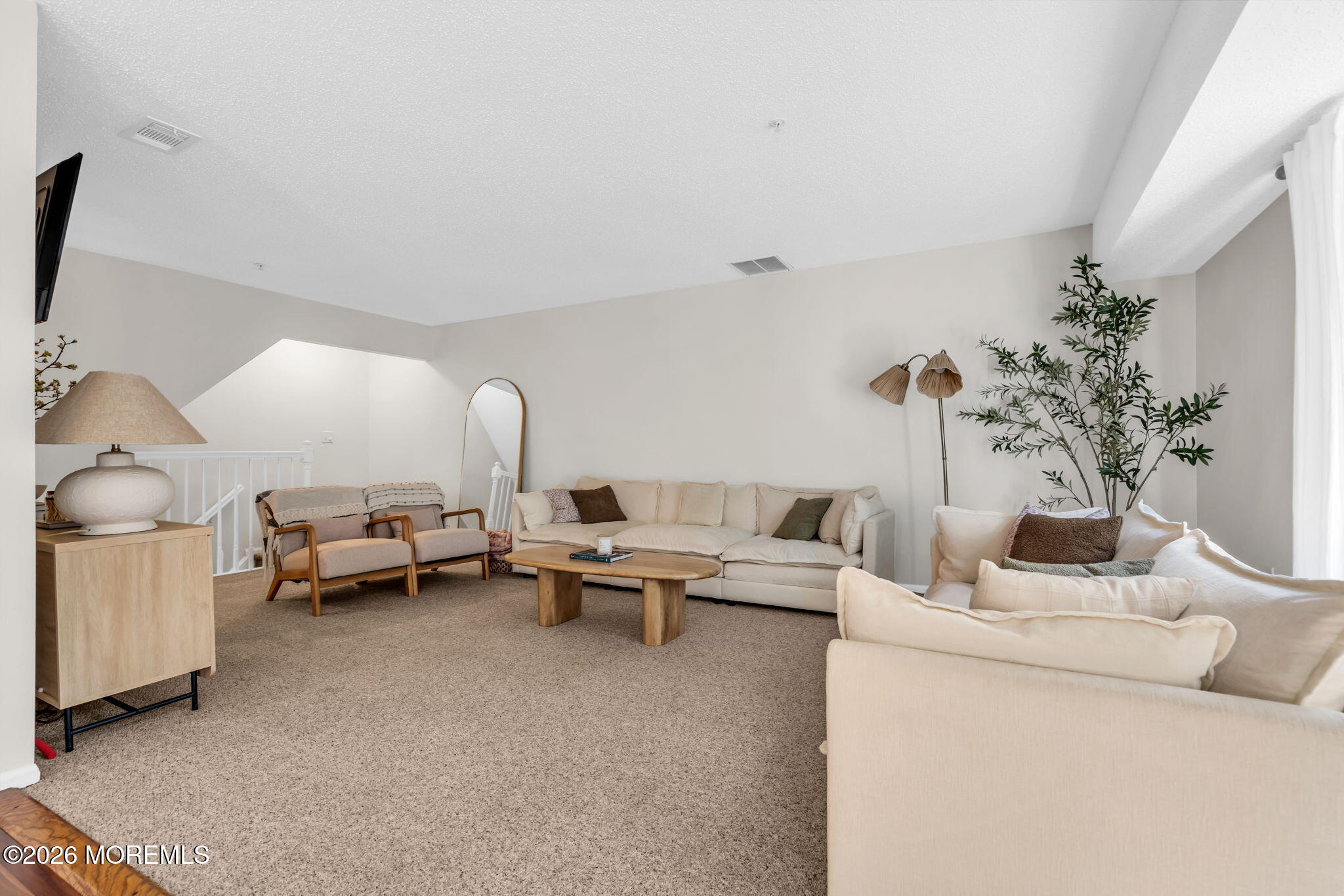 507 Schley Avenue Toms River NJ 08755
