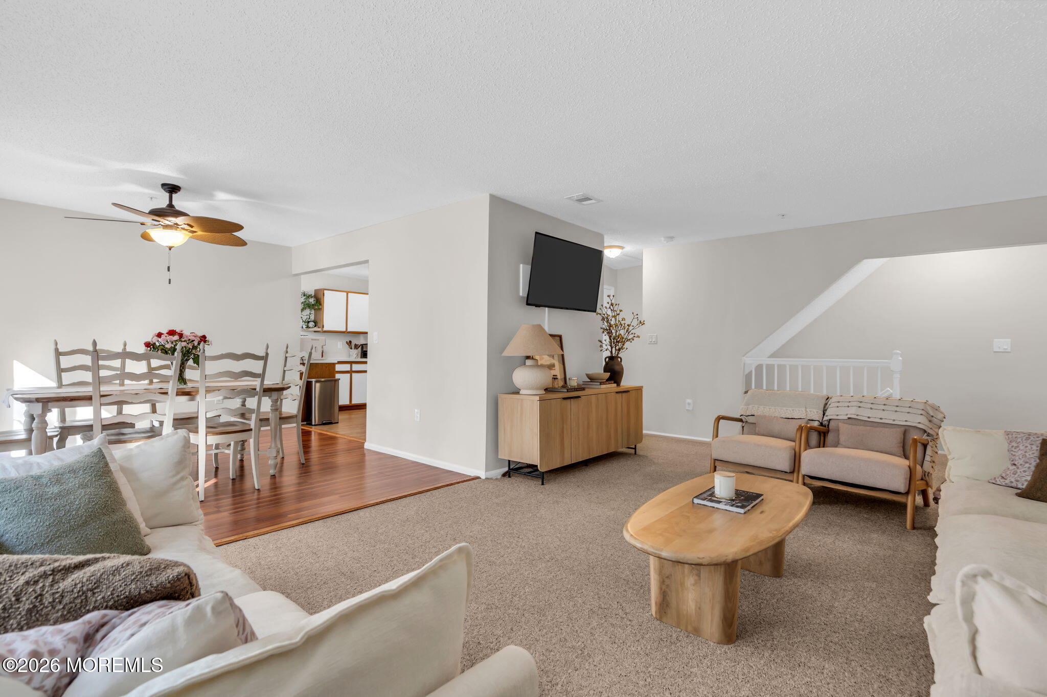507 Schley Avenue Toms River NJ 08755