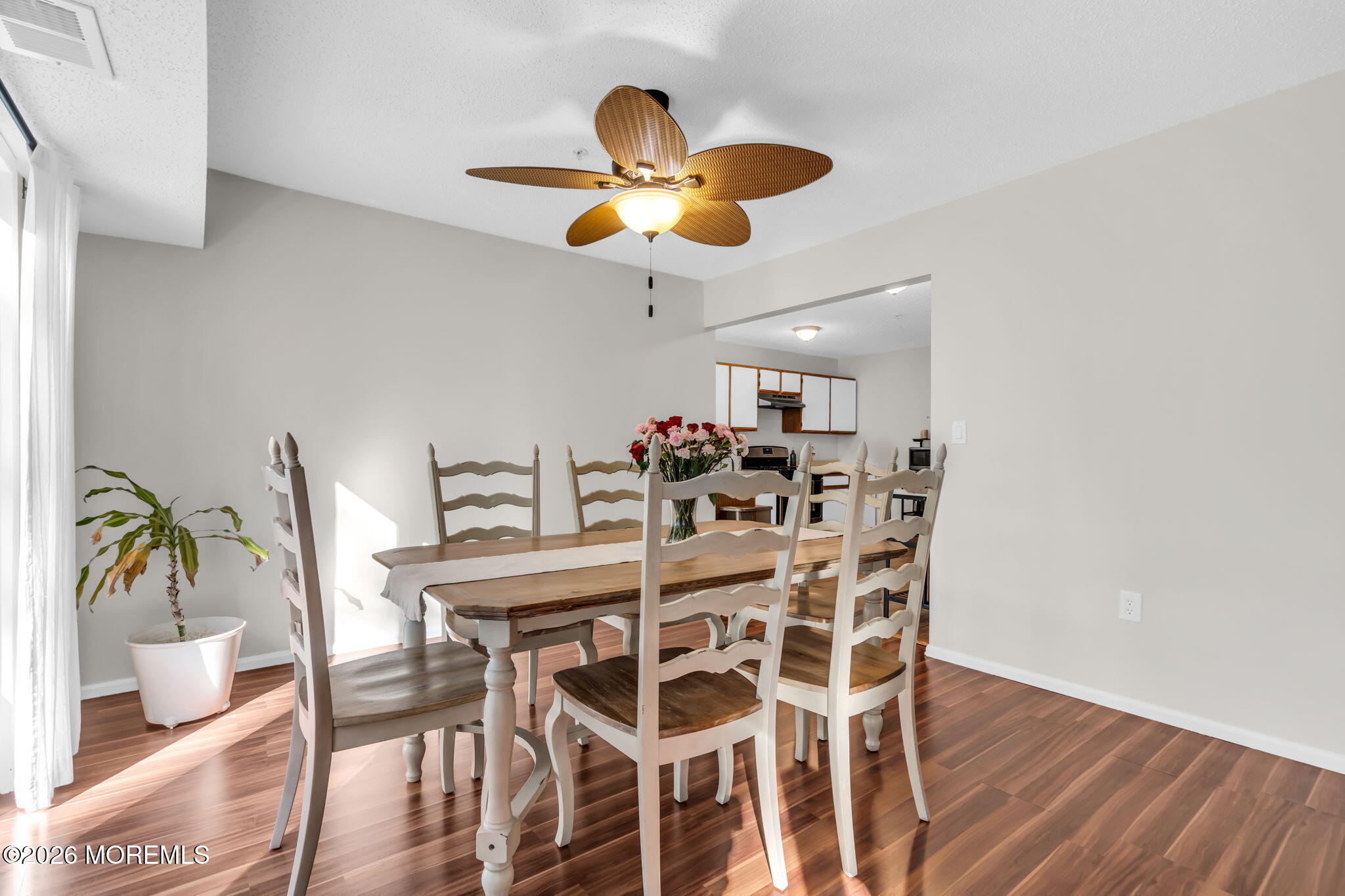 507 Schley Avenue Toms River NJ 08755
