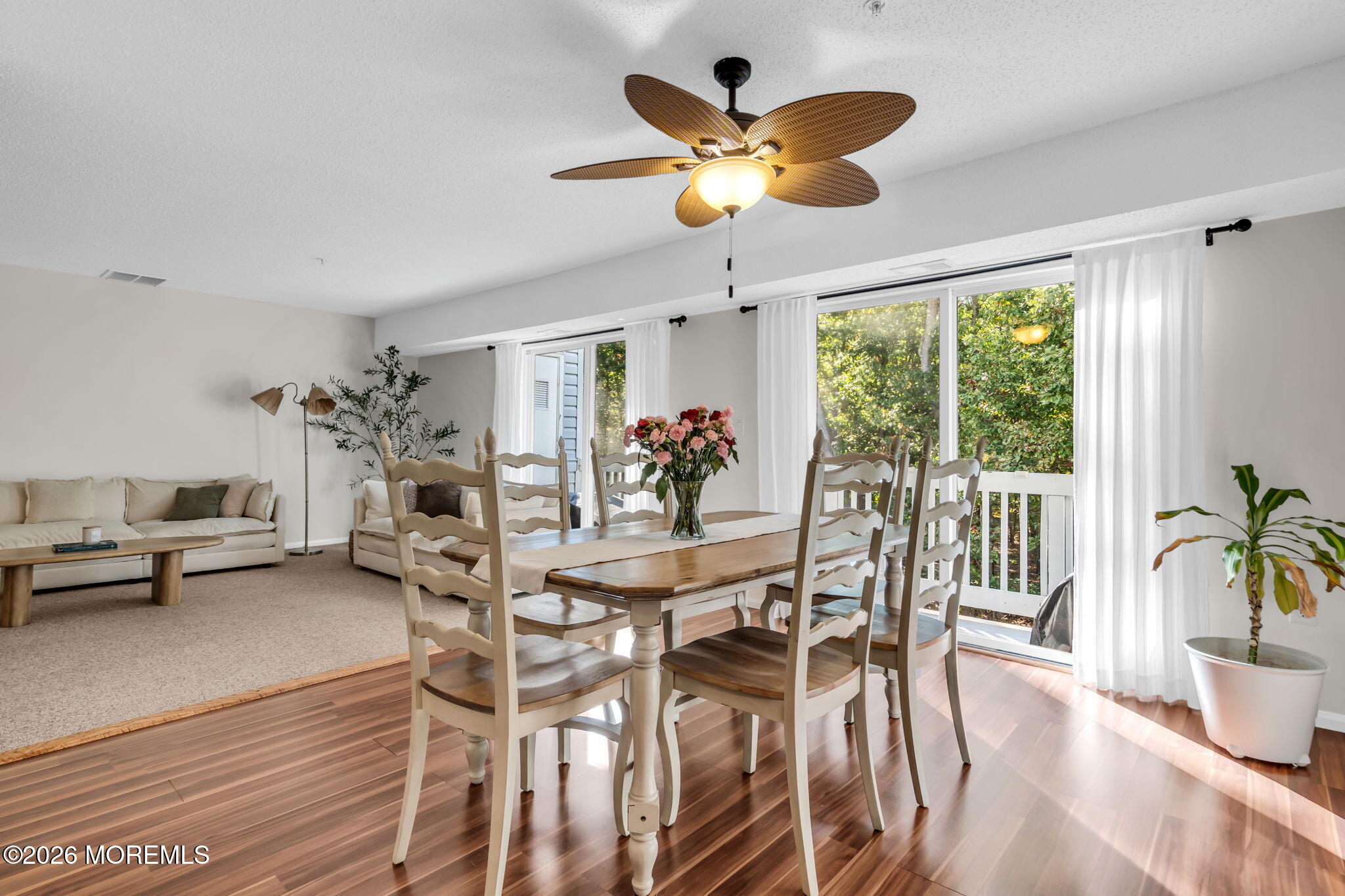 507 Schley Avenue Toms River NJ 08755