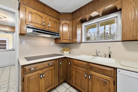 14 Swan Avenue Locust NJ 07760