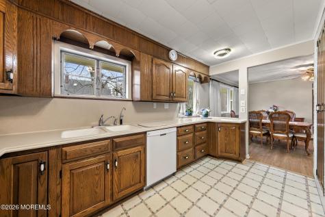14 Swan Avenue Locust NJ 07760