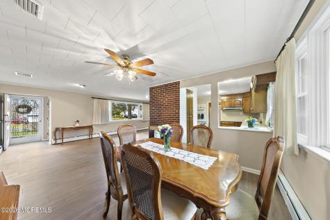 14 Swan Avenue Locust NJ 07760