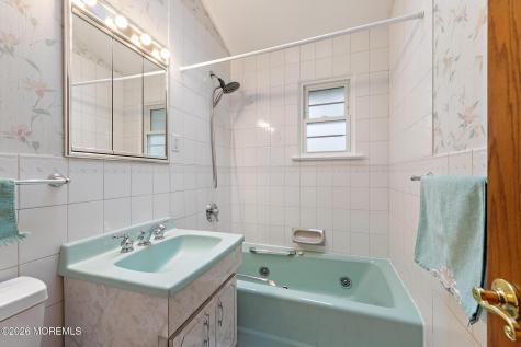 14 Swan Avenue Locust NJ 07760