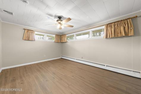 14 Swan Avenue Locust NJ 07760