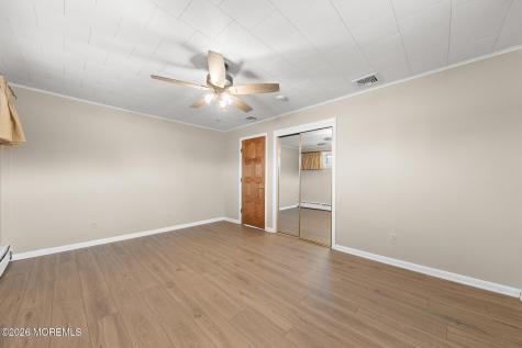 14 Swan Avenue Locust NJ 07760
