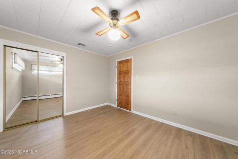 14 Swan Avenue Locust NJ 07760