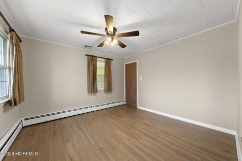 14 Swan Avenue Locust NJ 07760