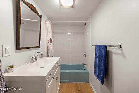 14 Swan Avenue Locust NJ 07760