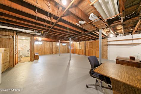 14 Swan Avenue Locust NJ 07760
