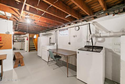 14 Swan Avenue Locust NJ 07760