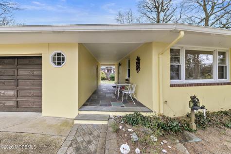 14 Swan Avenue Locust NJ 07760