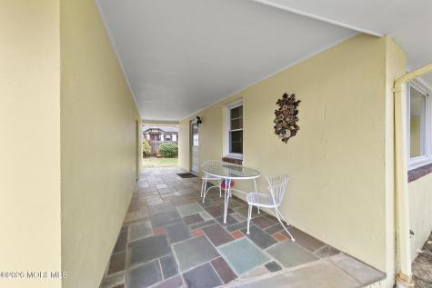 14 Swan Avenue Locust NJ 07760
