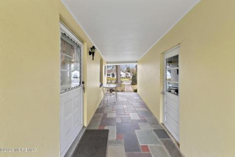 14 Swan Avenue Locust NJ 07760