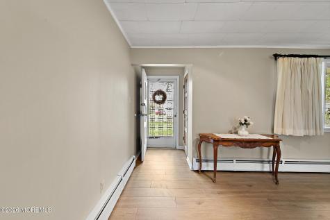 14 Swan Avenue Locust NJ 07760