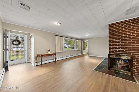 14 Swan Avenue Locust NJ 07760