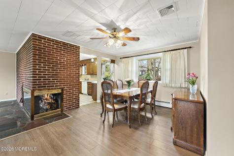 14 Swan Avenue Locust NJ 07760