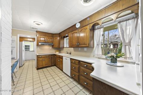 14 Swan Avenue Locust NJ 07760