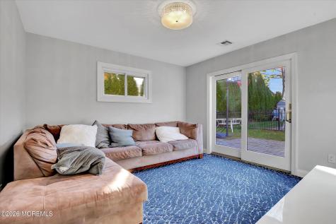 Long Branch NJ 07740