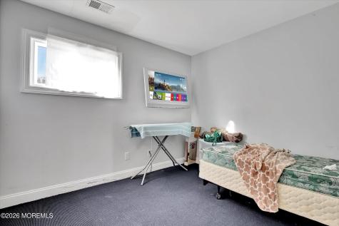 Long Branch NJ 07740