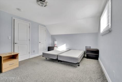 Long Branch NJ 07740
