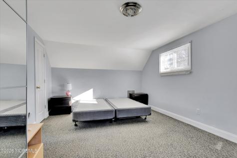 Long Branch NJ 07740
