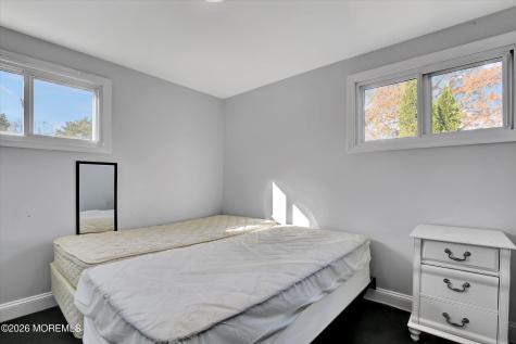 Long Branch NJ 07740
