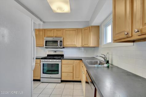 Long Branch NJ 07740