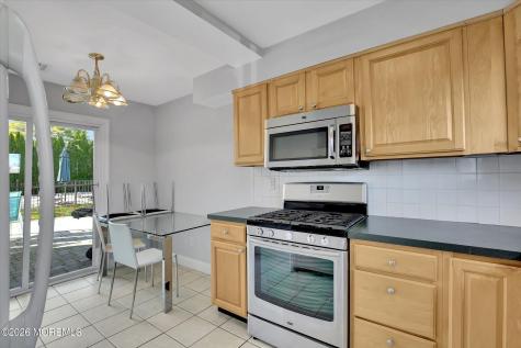 Long Branch NJ 07740