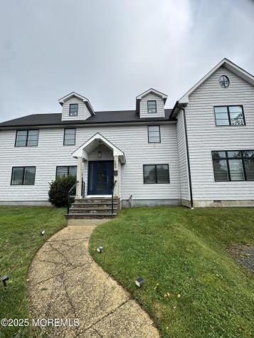 259 Roosevelt Avenue Oakhurst NJ 07755