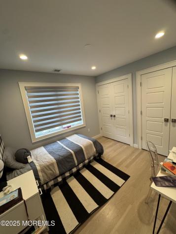 259 Roosevelt Avenue Oakhurst NJ 07755